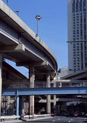和歌山の外壁塗装ならアズマハウス