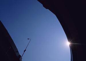 沼津の住宅の新築施工業者について