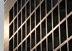 葛飾区で信頼できる塗装店を選ぶためのポイントとおすすめ業者ガイド