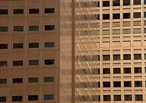 ミニログハウスは活用性があります