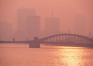 外壁塗装を検討する際に利用するサイト