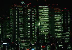 香川での腕のいい工務店について