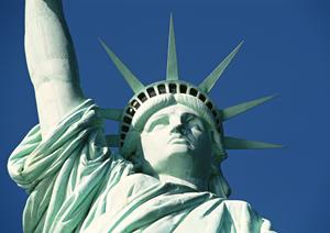 習志野市で戸建てを探す効果的な方法