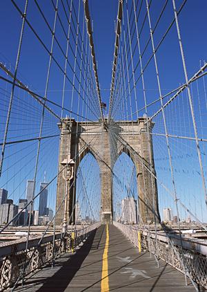 福岡のマンスリーマンション選択なら