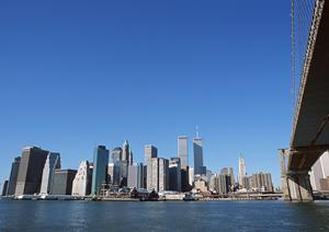 省エネ計算を依頼できる会社の案内