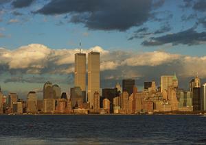 郡山や福島県内、隣県で足場が必要ならフットホールド