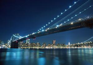 名古屋で多目的に利用できる格安レンタルスペースの魅力を徹底解説！