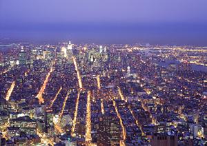 香川で建てるローコスト注文住宅