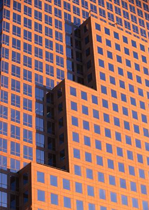 注目されている投資の分野、海外不動産投資