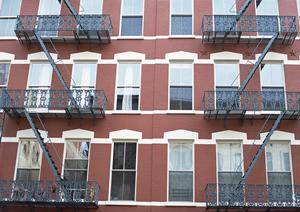 安全性の高い垂れ壁の販売業者について