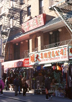 八千代市の一戸建て住宅選びに最適です