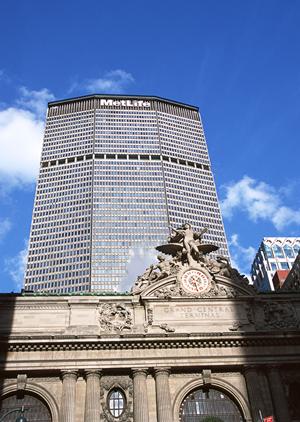 住まいのホームドクターで住宅検査