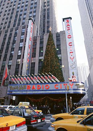 大分の前田不動産鑑定事務所について