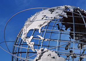 大阪にコワーキングスペースがあります