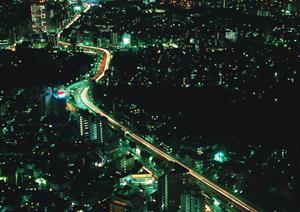 横須賀市の総合リフォームびんごやについて