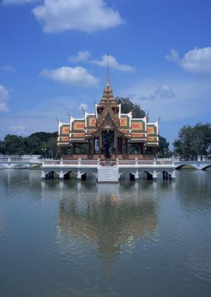 注文住宅なら「株式会社 Shabby Craft」