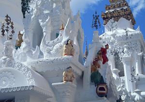 横浜で借りられる貸し工場に関すること