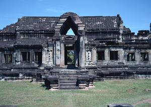 建て売り住宅の購入を考えている方へ