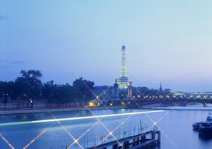 大阪でのクロス張替えを成功させるための完全ガイド：手頃な価格とスムーズな施工法を徹底紹介