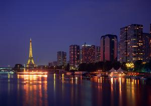 再建築不可といわれた物件を高額買取