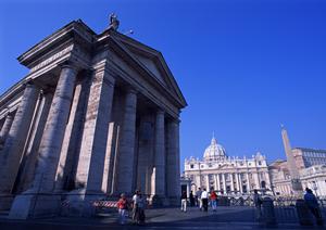 横浜で信頼できる不動産査定業者