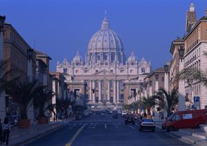 加茂市で不動産を探したい時にも便利