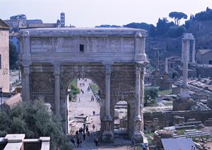 横須賀市の外壁塗装ガイド：信頼できる業者選びと費用の最適化法