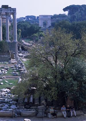 岐阜市でこれから不動産を探す場合
