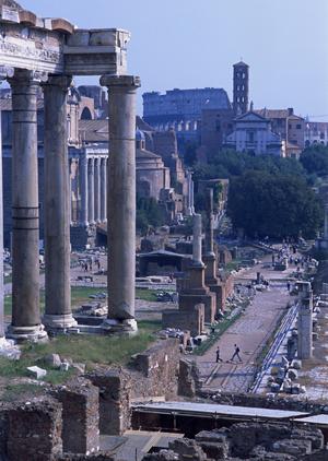 株式会社杉本組にてシステム建築を依頼