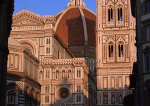 省エネ計算でも高いリピート率を実現