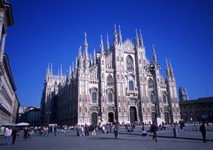 愛媛県松山市周辺でエクステリア工事を検討中なら