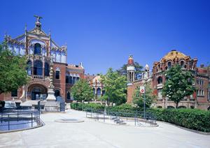 これから富士市エリアで部屋探しを検討している方へ