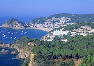 敷金や礼金が0円の特典を受けよう