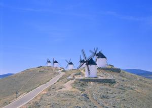 マンション管理の見直しならこちらの会社