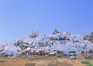 名古屋で見つける！理想のレンタルスタジオ完全ガイド：アクセス、料金、予約方法を徹底解説