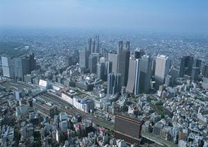 省エネ計算の必要性と実践方法を徹底解説！住宅性能向上のためのステップバイステップガイド