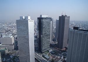 福岡天神で理想の賃貸物件を見つけるなら【ドリームステージ天神本店】｜地域最大級の物件数と豊富なサポート体制