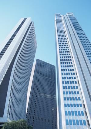 公正な立場から最適な提案を行う管理会社