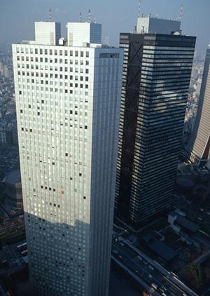 信頼できる香川の工務店を探すために