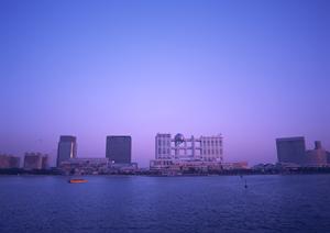 さいたま市で分譲住宅を探す方法