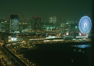 「マンション一棟買いの失敗を防ぐための完全ガイド：リスク管理と成功の秘訣」