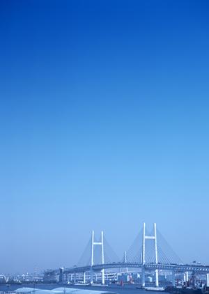 【徹底解説】マンション外壁リフォームのポイントと費用を抑えるコツ