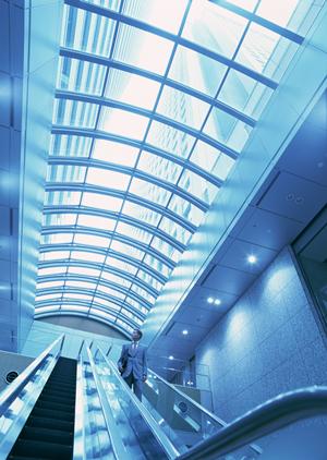 数ヶ月だけならマンスリーマンションがおすすめ