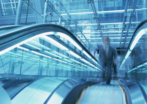 賃貸物件を福山市内で探す際にはチェックすべき