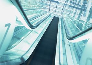 浜松で実現する快適な水回りリフォーム：家族が笑顔になる空間づくりのポイント