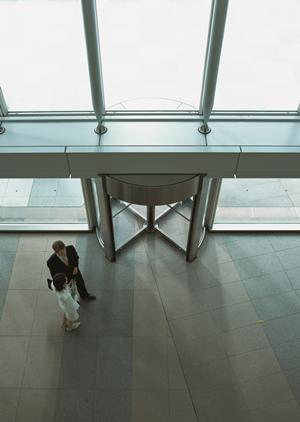 空き家管理のレポートと動画での情報発信