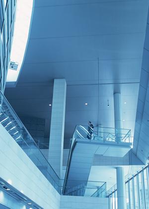 省エネルギー計算のエキスパートです