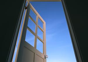 仙台市太白区の物件を効率よく探せます