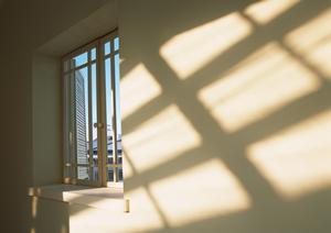 LIXIL不動産ショップで理想の住まいを見つけるための完全ガイド！選び方とメリットを徹底解説