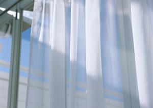 三重県の電気工事会社のご案内です